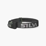 Silva Lampe frontale Silva Scout 3X