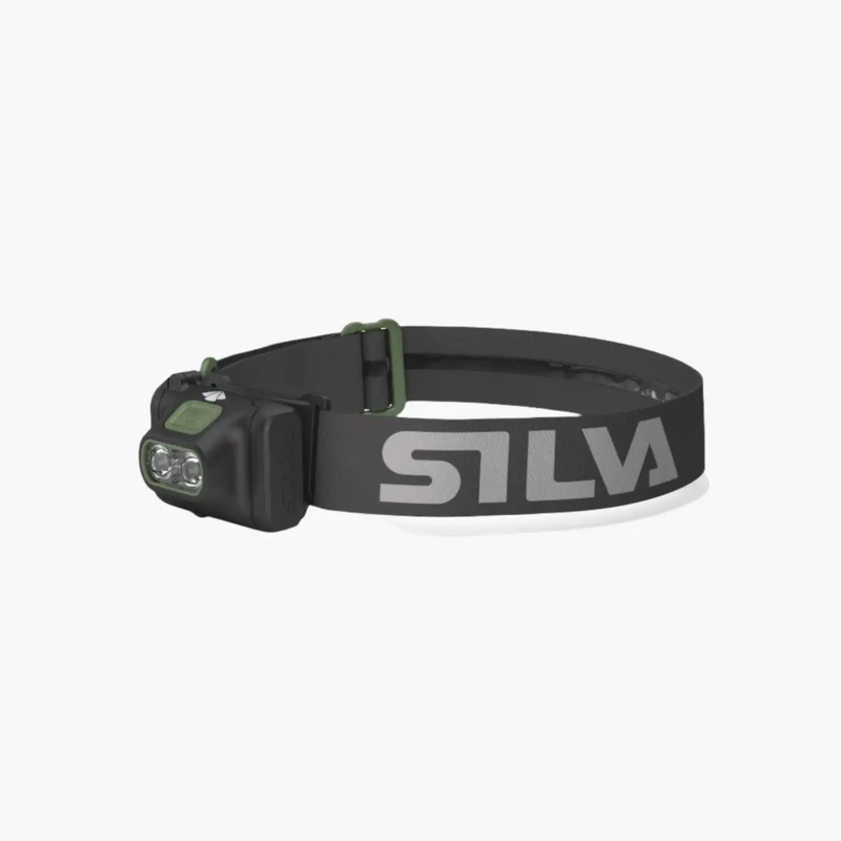 Silva Silva Scout 3X Headlamp