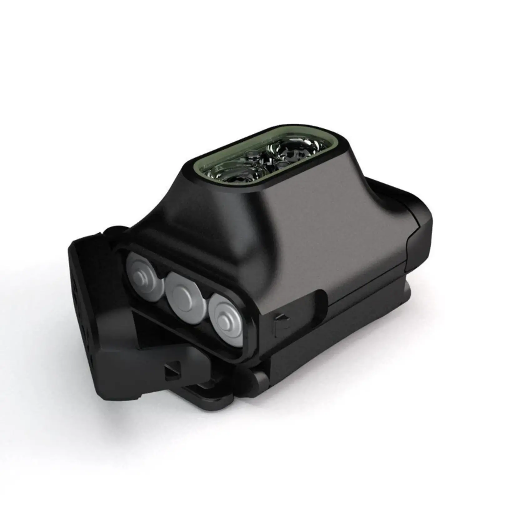 Silva Lampe frontale Silva Scout 3X