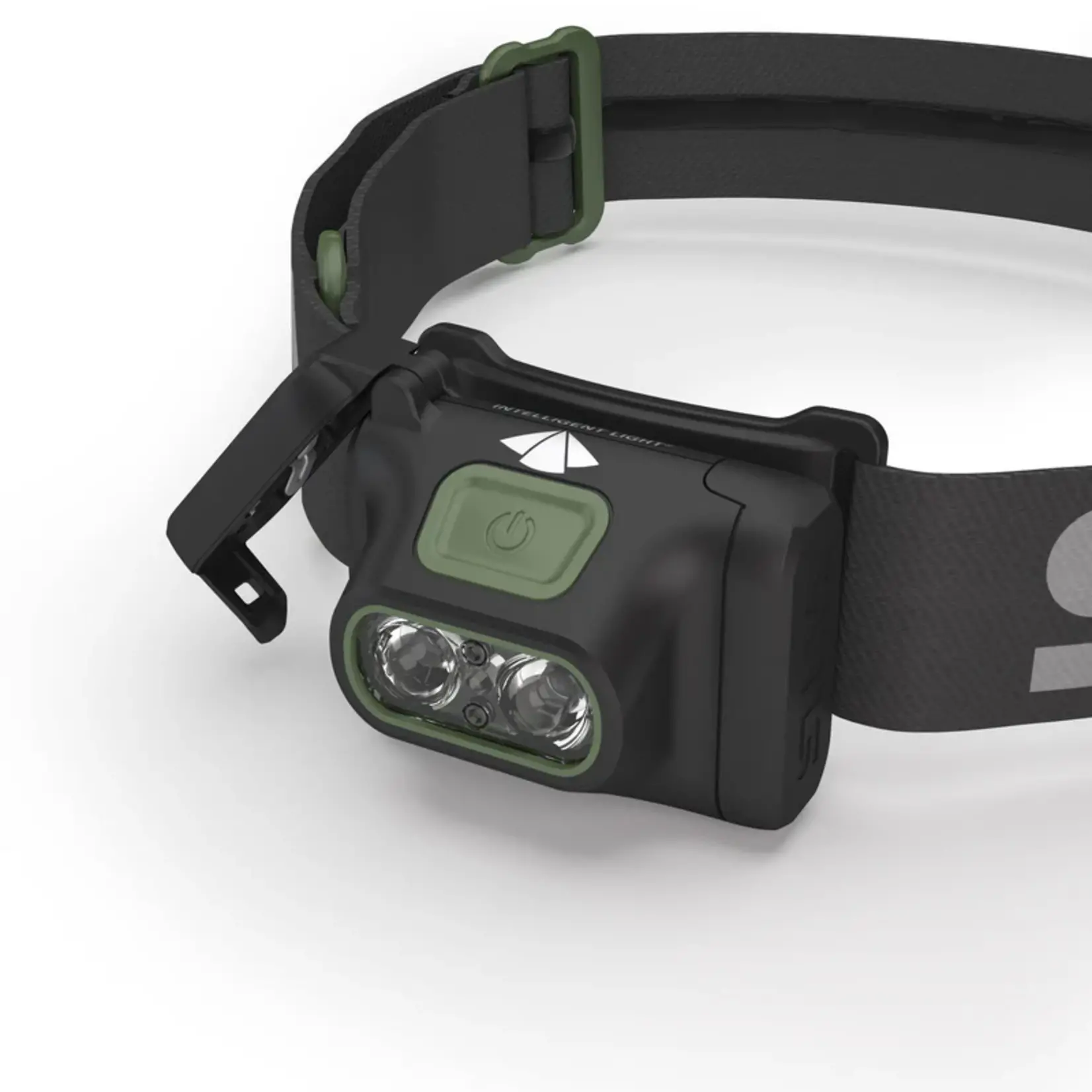 Silva Silva Scout 3X Headlamp