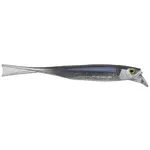 Jackall Jackall Driftfry
