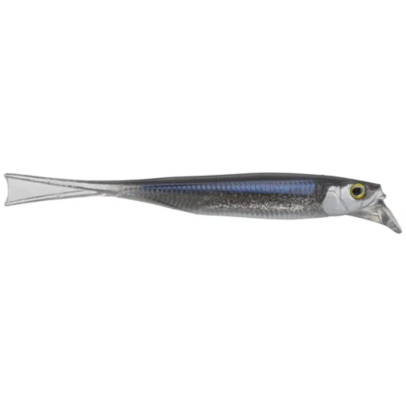 Jackall Jackall Driftfry