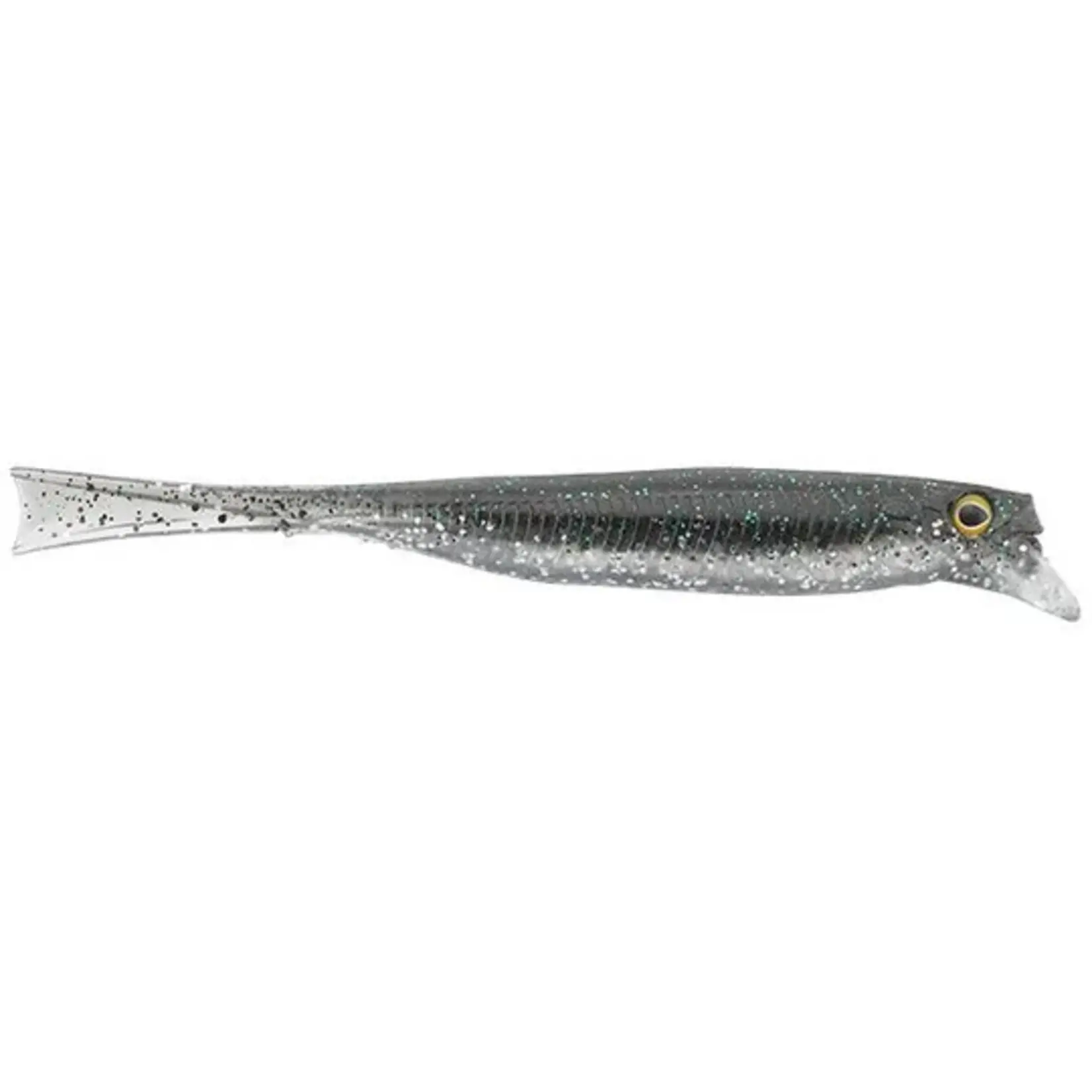 Jackall Jackall Driftfry