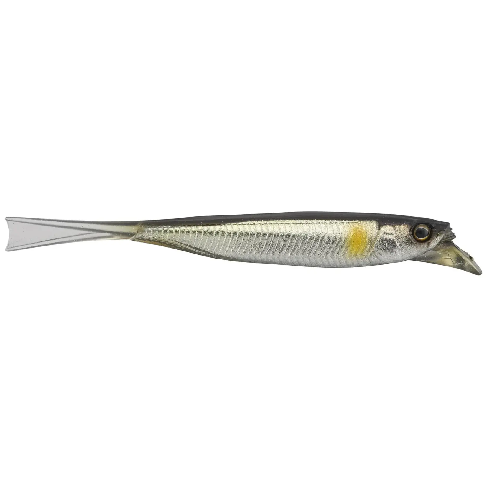 Jackall Jackall Driftfry