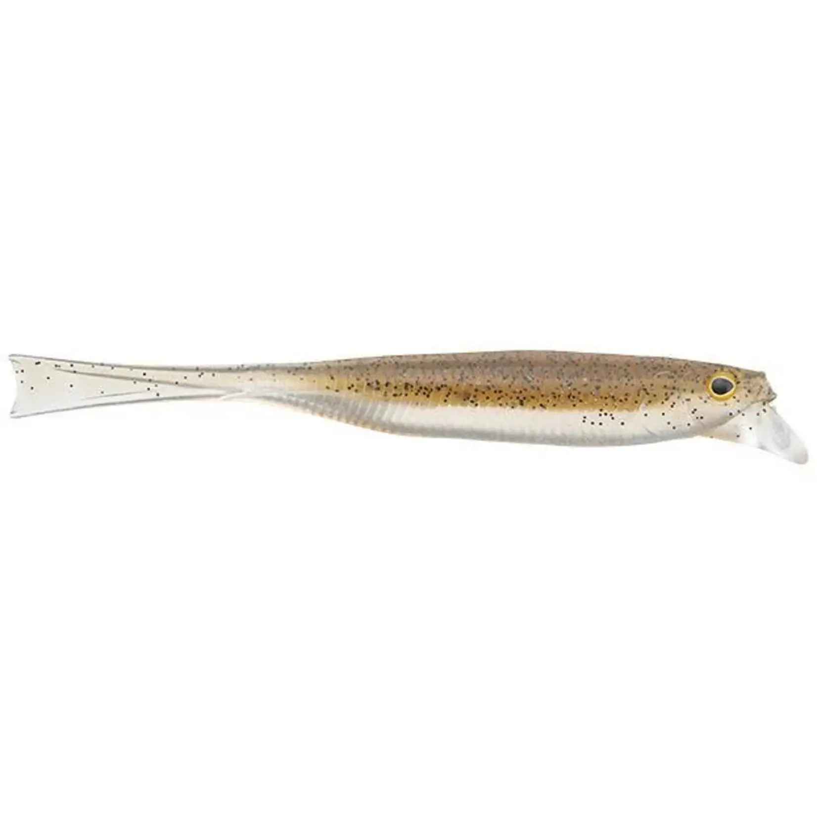 Jackall Jackall Driftfry