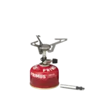 Primus Primus Express Backpacking Stove with Piezo