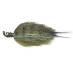 Northland Fishing Tackle Northland Fishing Tackle Minnesota Mullet