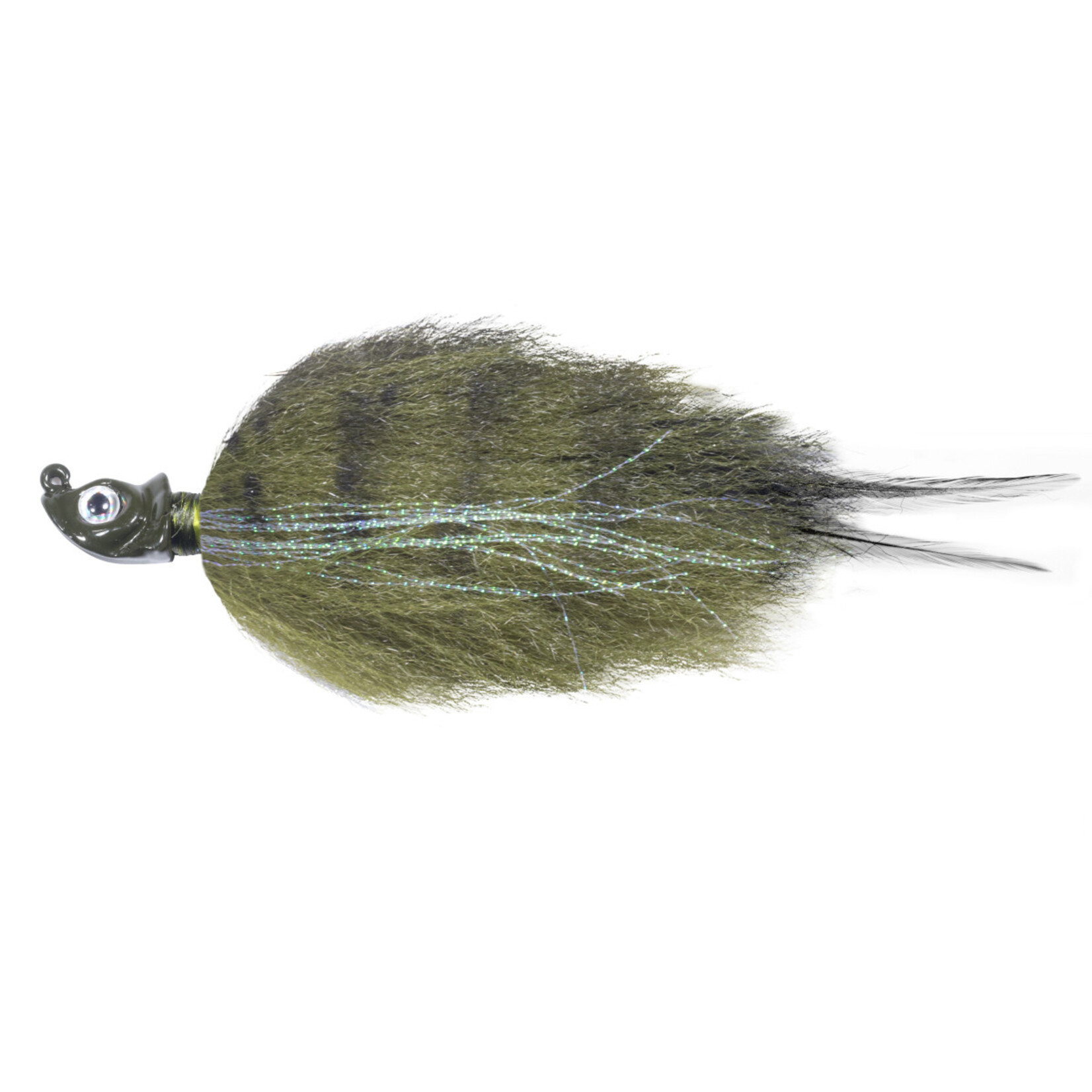 Northland Fishing Tackle Northland Fishing Tackle Minnesota Mullet