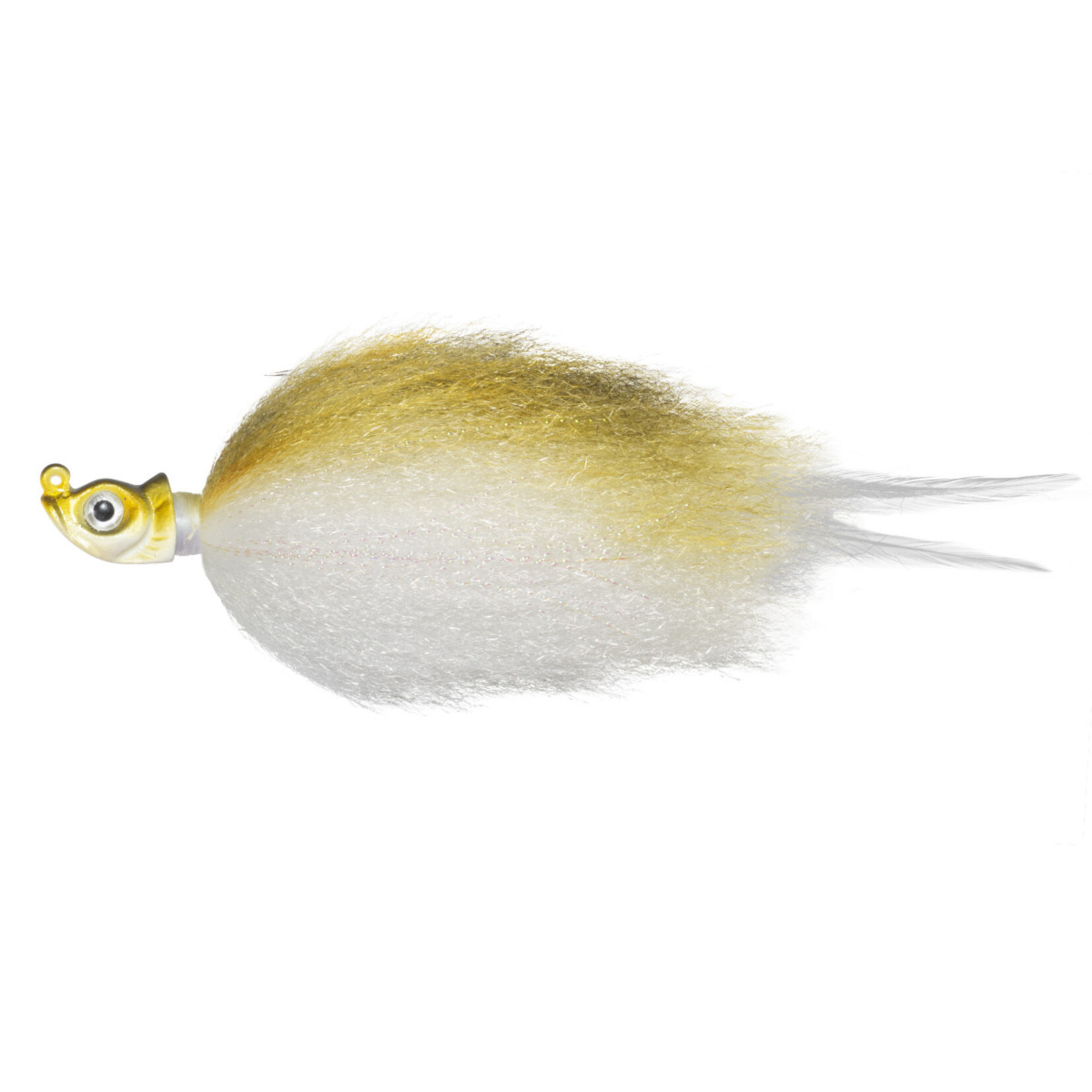 Northland Fishing Tackle Northland Fishing Tackle Minnesota Mullet