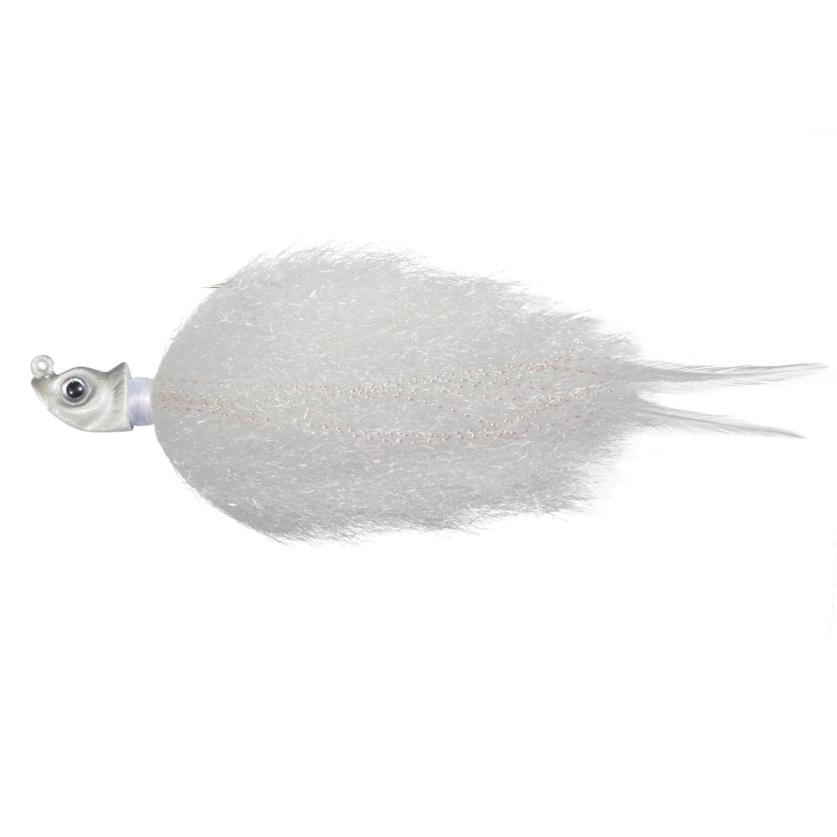 Northland Fishing Tackle Northland Fishing Tackle Minnesota Mullet