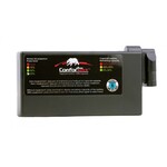 Conforteck Conforteck lithium battery only