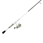 LEW's Lew's MACH 1 Spinning Combo 7' Medium/Fast 2pc