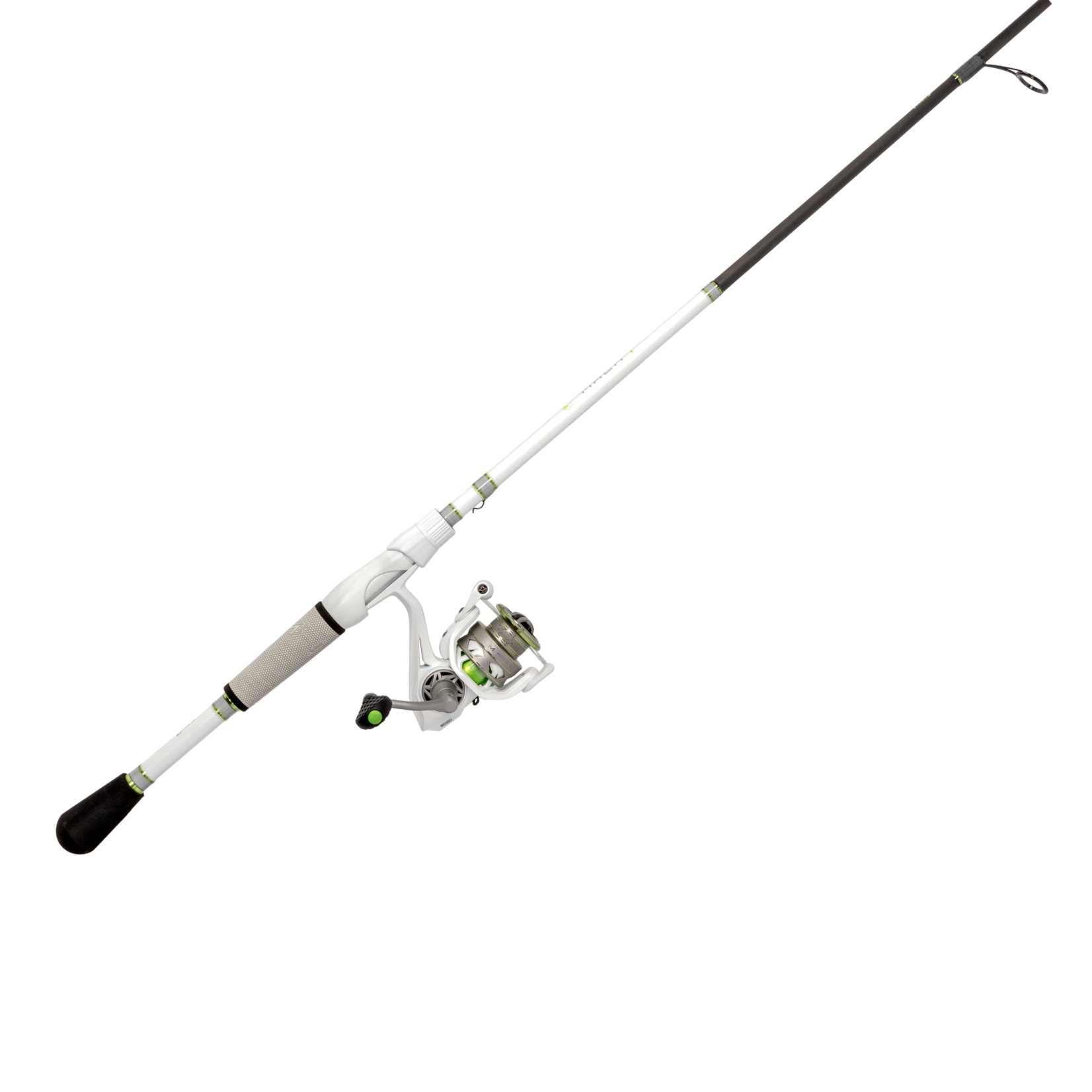 LEW's Lew's MACH 1 Spinning Combo 7' Medium/Fast 2pc
