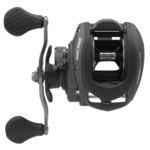 LEW's Moulinet Lancer Lourd Lew's Super Duty GX3
