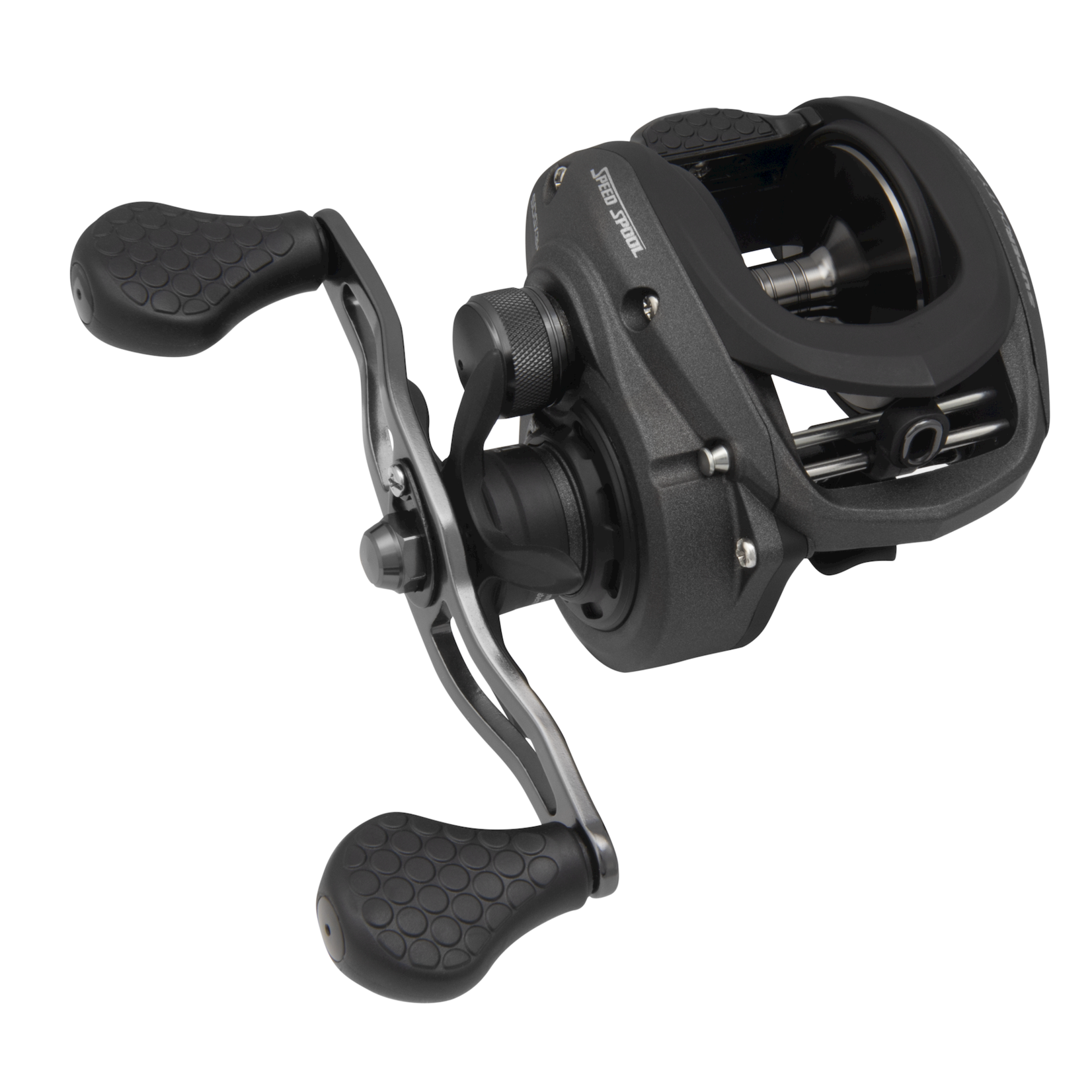 LEW's Moulinet Lancer Lourd Lew's Super Duty GX3