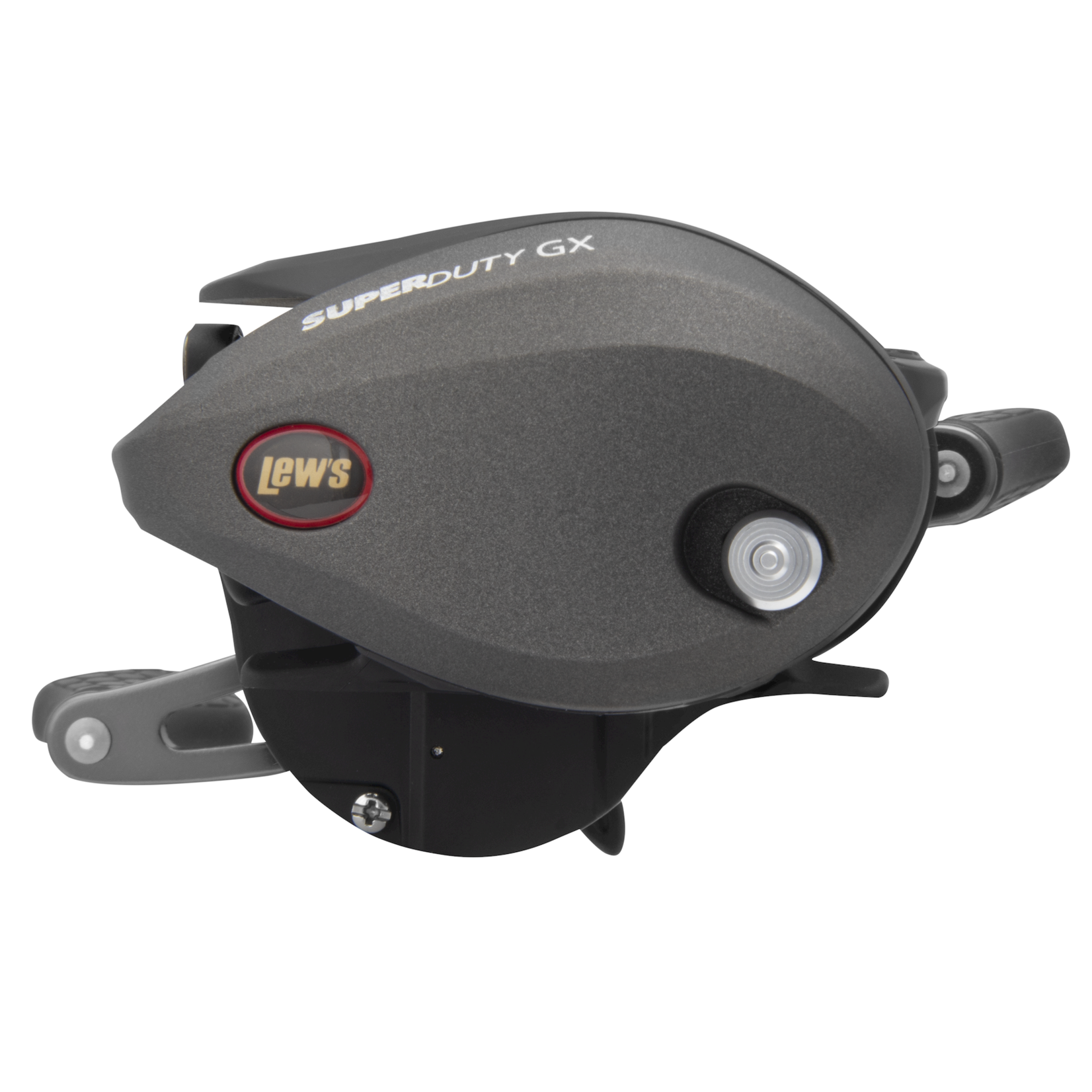 LEW's Moulinet Lancer Lourd Lew's Super Duty GX3