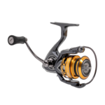 LEW's Lew's Custom Lite SS 200 Spinning Reel