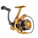 LEW's Lew's Custom Pro Spinning Reel