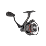 LEW's Lew's Speed Spin CRX Spinning Reel