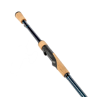 LEW's Lew's LFS Spinning Rod