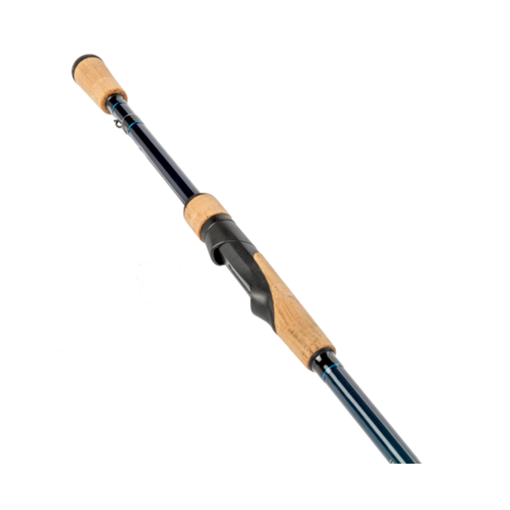 LEW's Lew's LFS Spinning Rod
