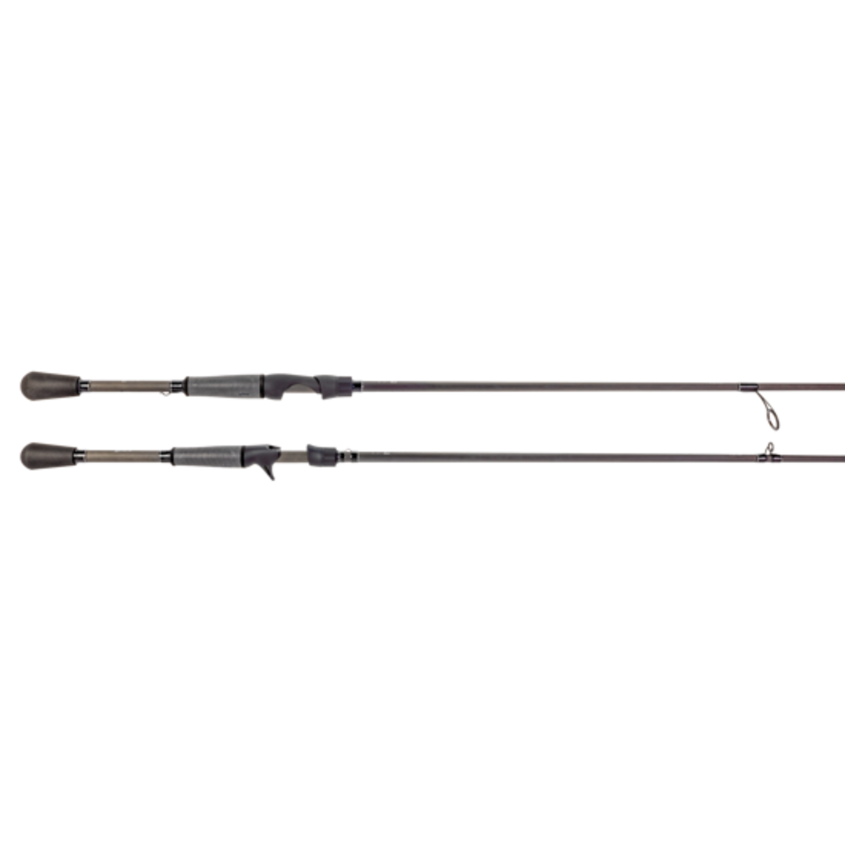 LEW's Lew's TP2 Baitcasting Rod