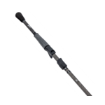 LEW's Lew's TP2 Baitcasting Rod