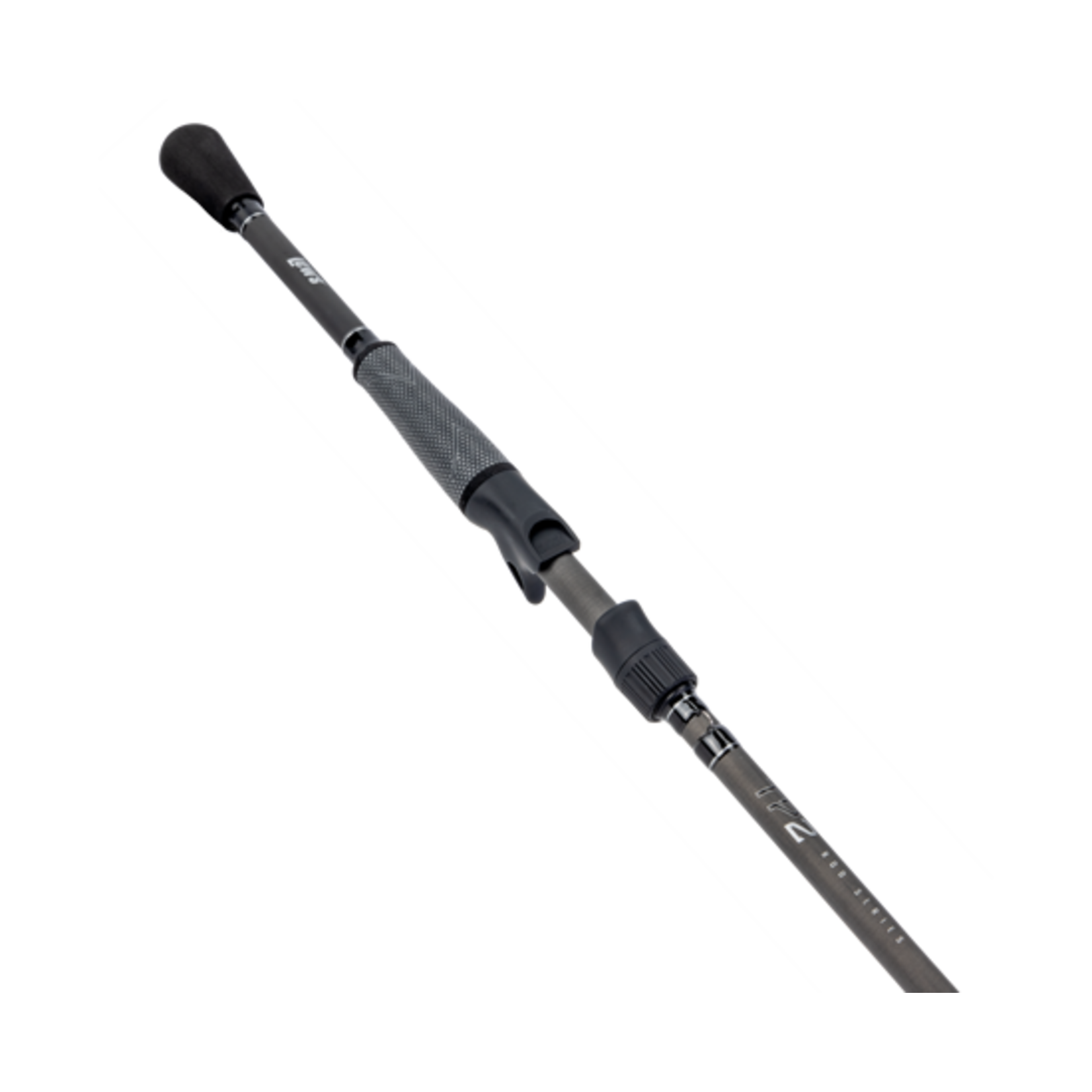 LEW's Lew's TP2 Baitcasting Rod