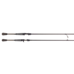 LEW's Lew's TP2 Spinning Rod
