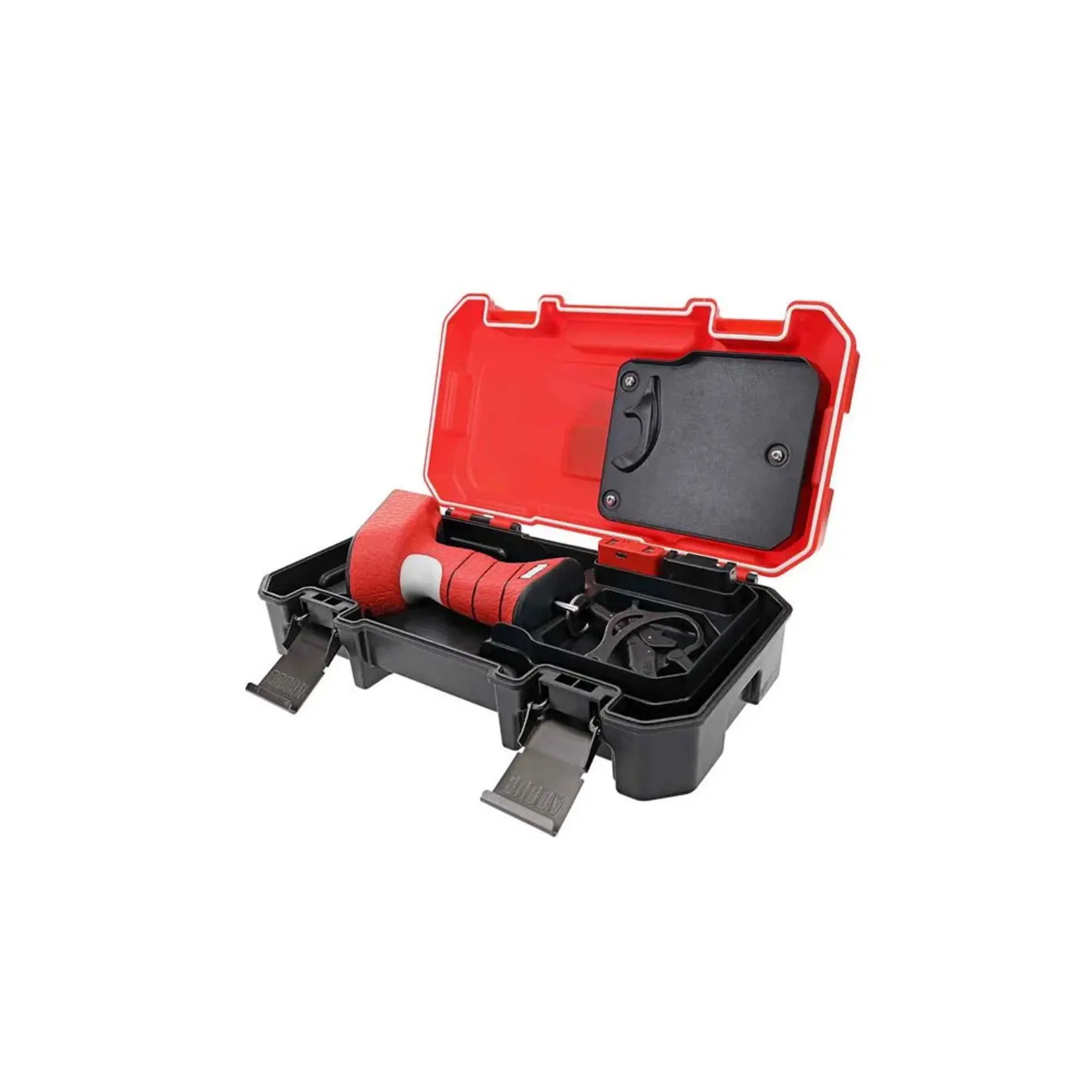 Bubba Bubba Pro Series Smart Fish Scale