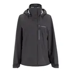 Simms Manteau et Salopette imperméable Simms Challenger pour femme Slate X-Small