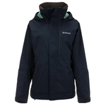 Simms Manteau et Salopette imperméable Simms pour femme Admiral Bleu X-Large