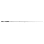 St. Croix St-Croix Black Bass Spinning Rod