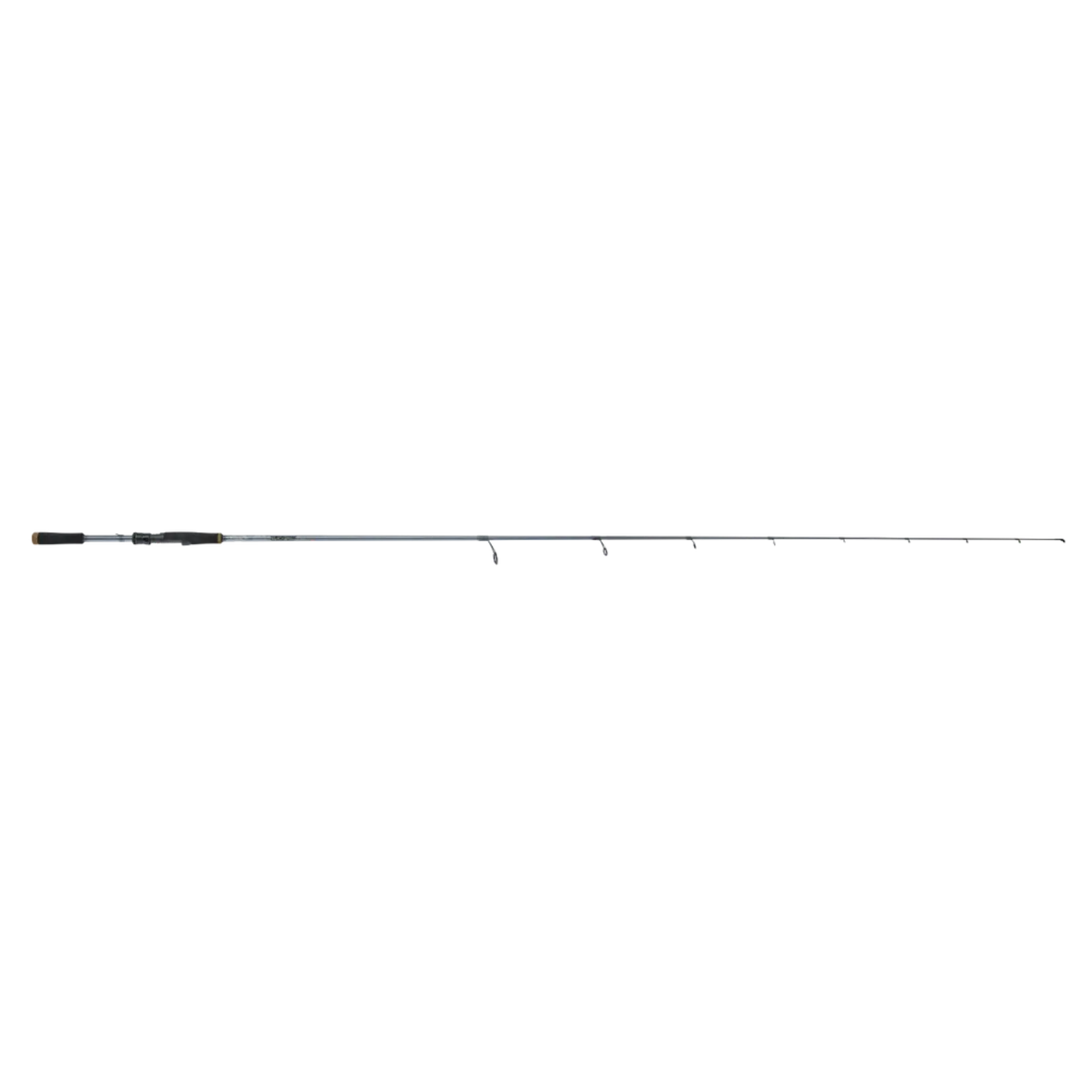 St. Croix St-Croix Black Bass Spinning Rod