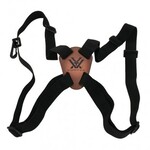 Vortex Vortex Binocular Harness Strap