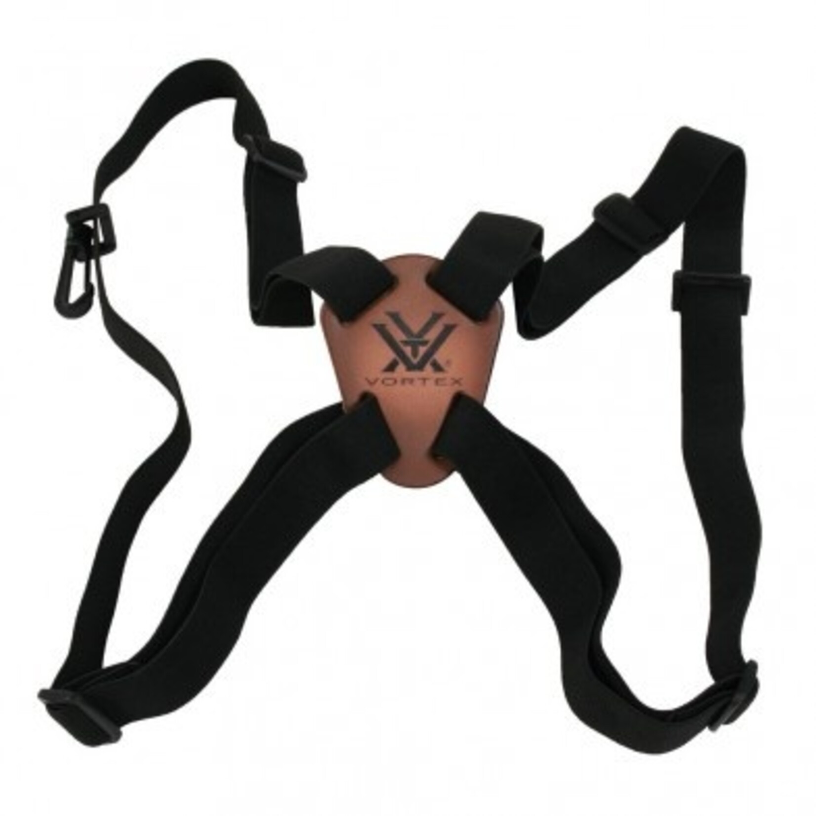 Vortex Vortex Binocular Harness Strap