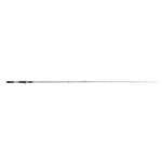 St. Croix St-Croix Black Bass Casting Rod