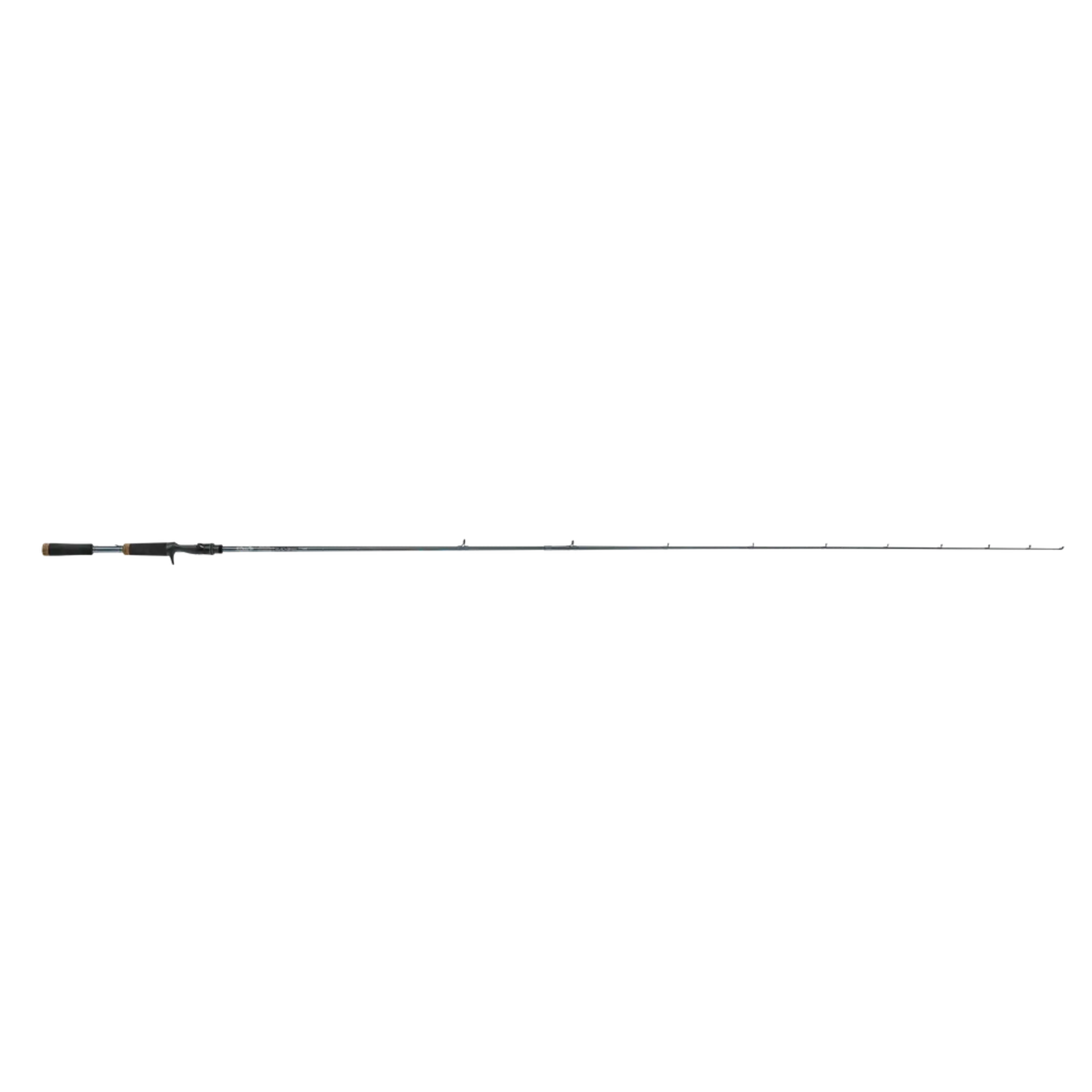 St. Croix St-Croix Black Bass Casting Rod
