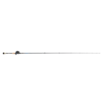 St. Croix St.Croix GXR Bass Casting Combo