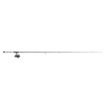 St. Croix St.Croix GXR Bass Spinning Combo
