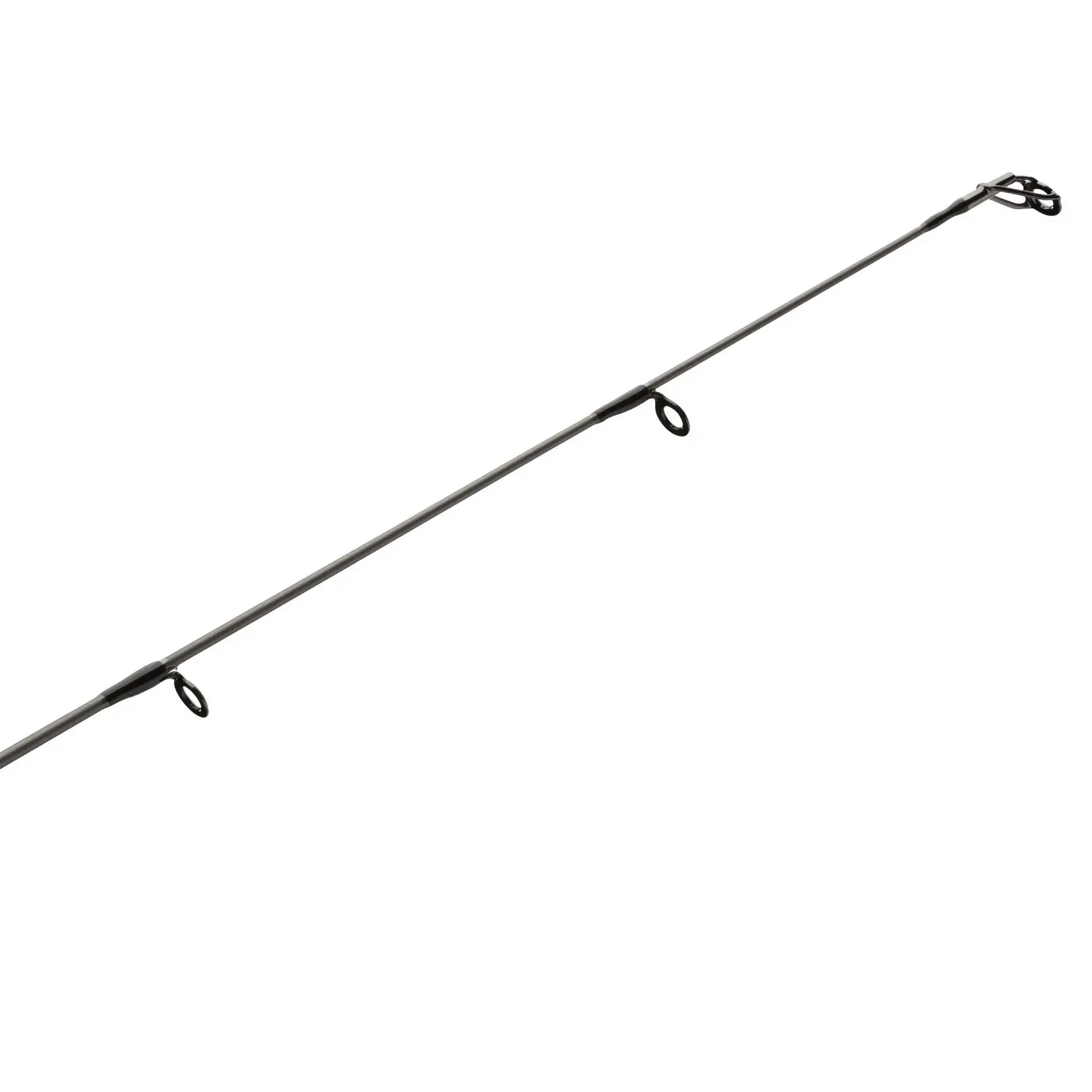 Abu Garcia Abu Garcia Max X Spinning Combo