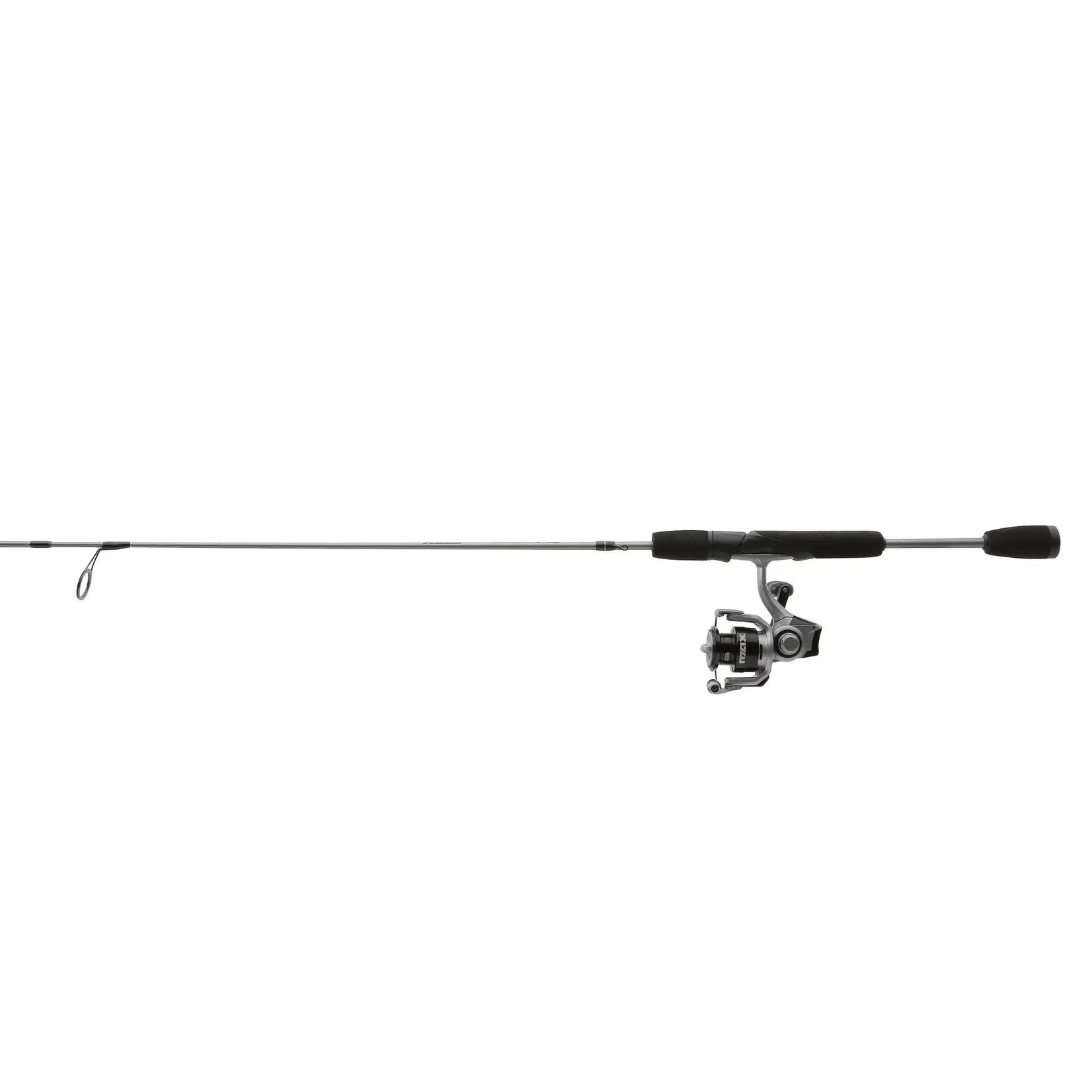 Abu Garcia Combo Lancer Leger Abu Garcia Max X
