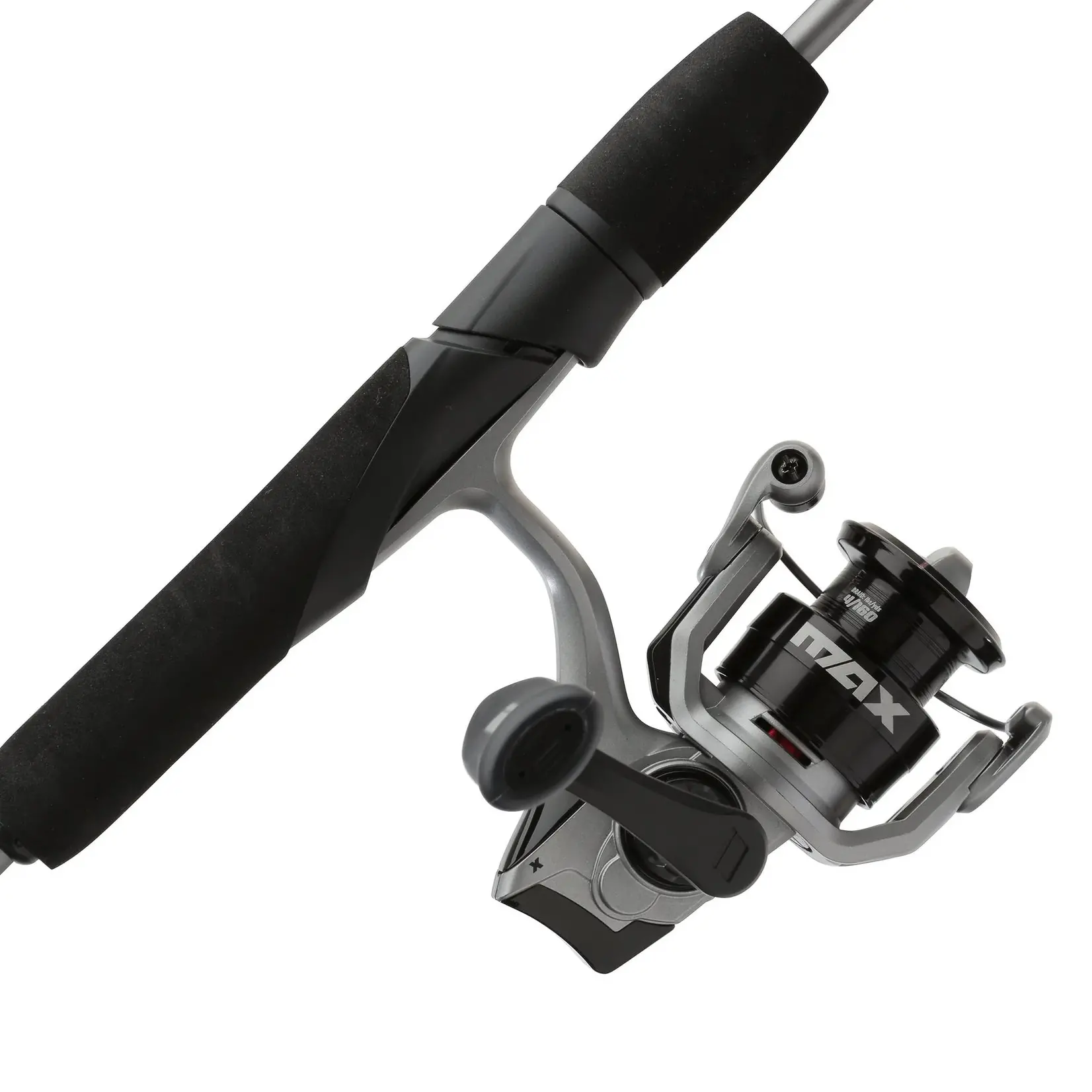Abu Garcia Abu Garcia Max X Spinning Combo