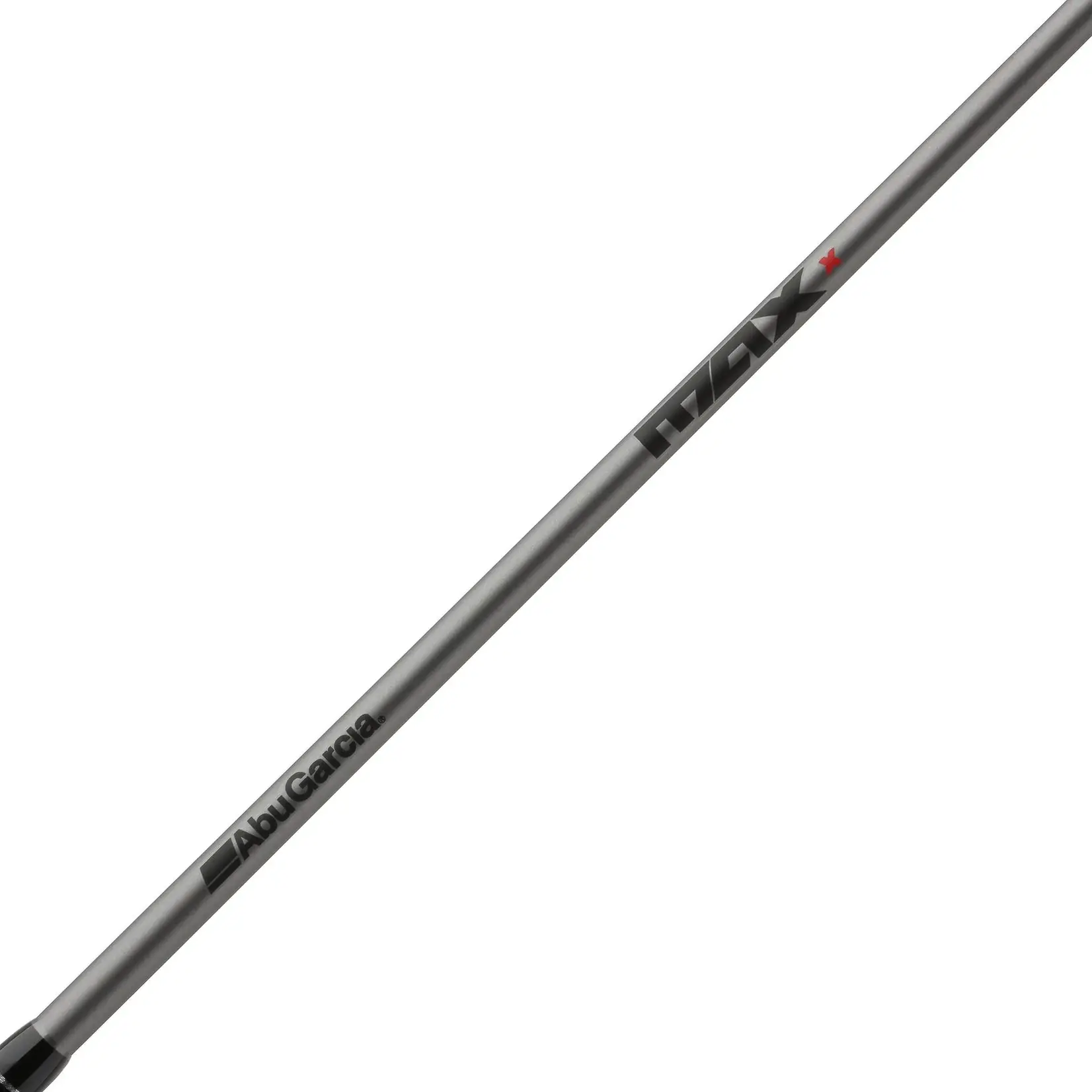 Abu Garcia Combo Lancer Leger Abu Garcia Max X