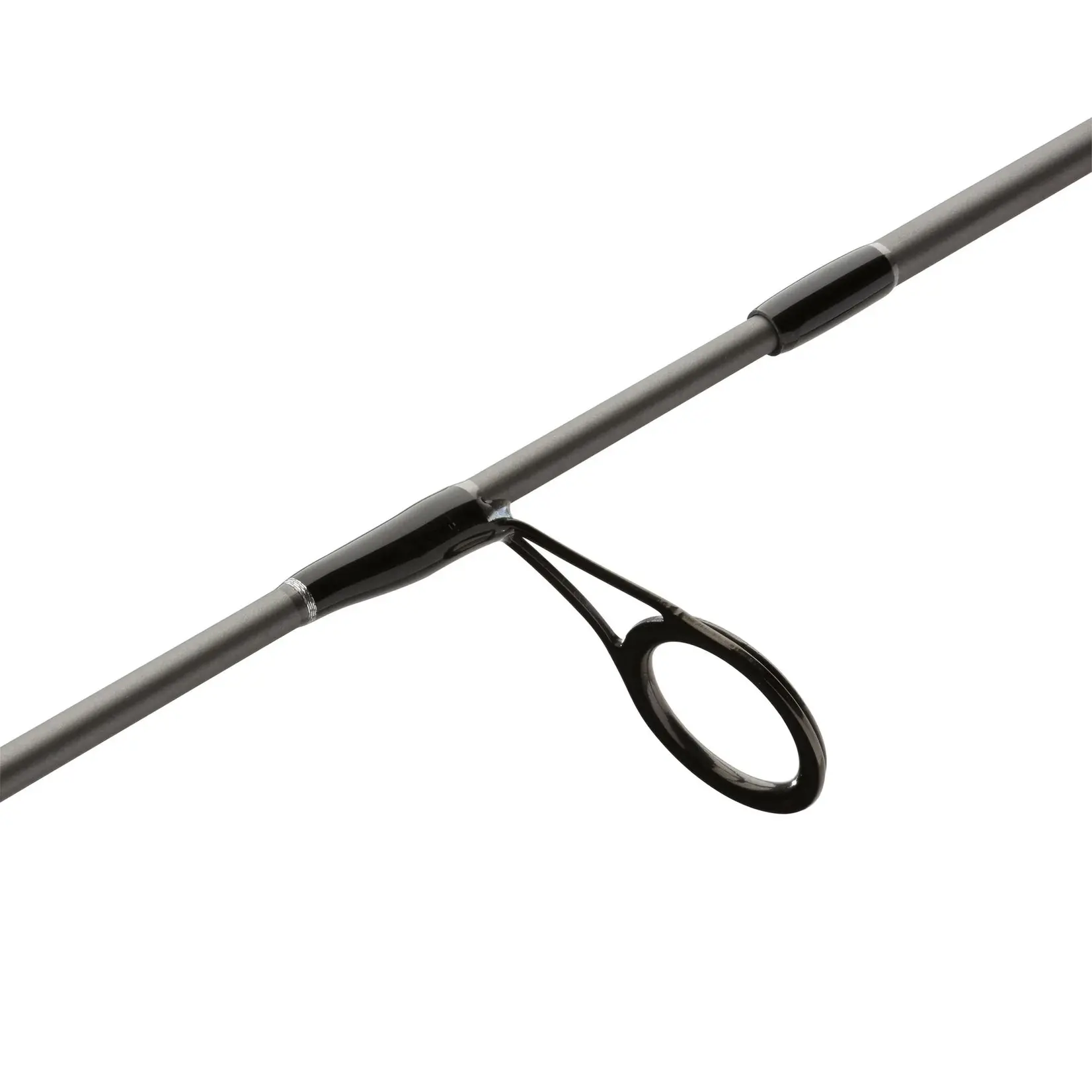Abu Garcia Combo Lancer Leger Abu Garcia Max X