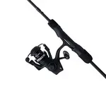 Abu Garcia Combo Lancer Léger Abu Garcia Max SX