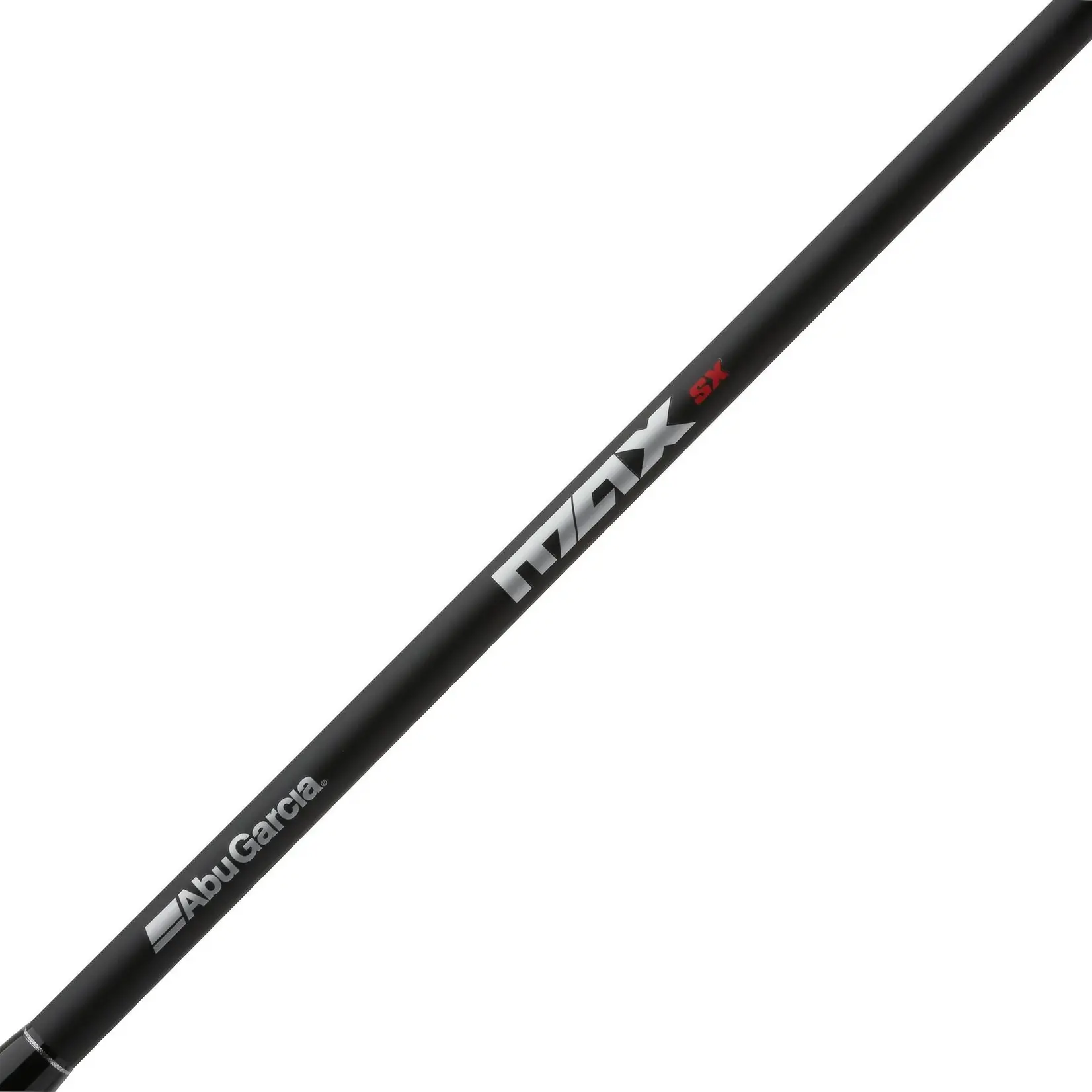 Abu Garcia Combo Lancer Léger Abu Garcia Max SX