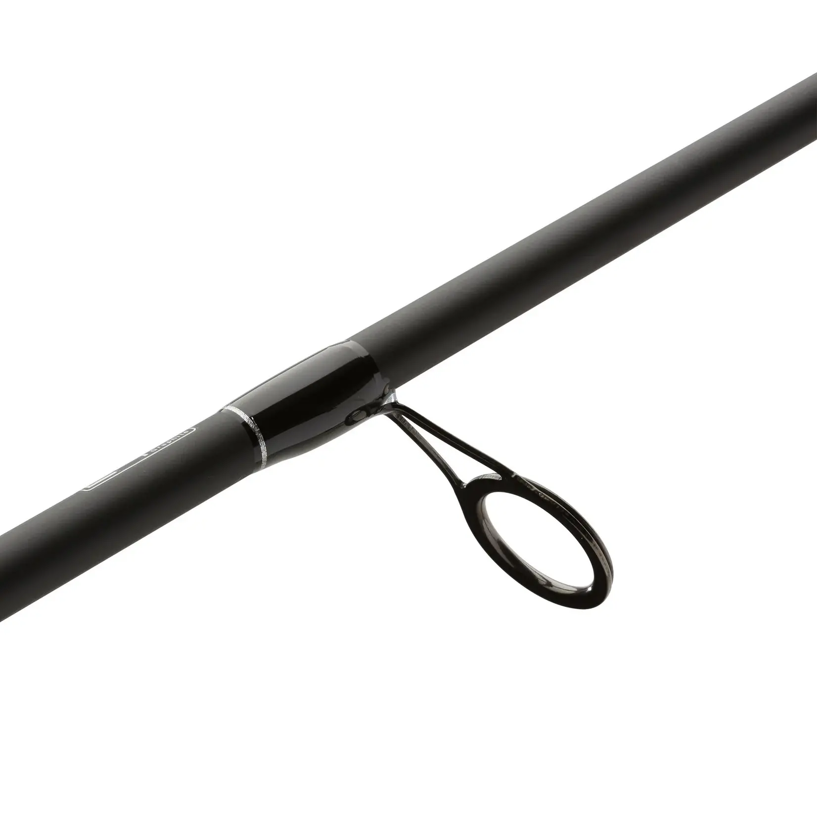 Abu Garcia Combo Lancer Léger Abu Garcia Max SX