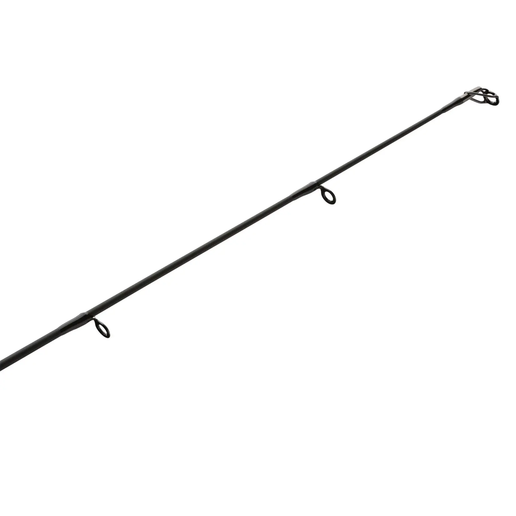 Abu Garcia Combo Lancer Léger Abu Garcia Max SX