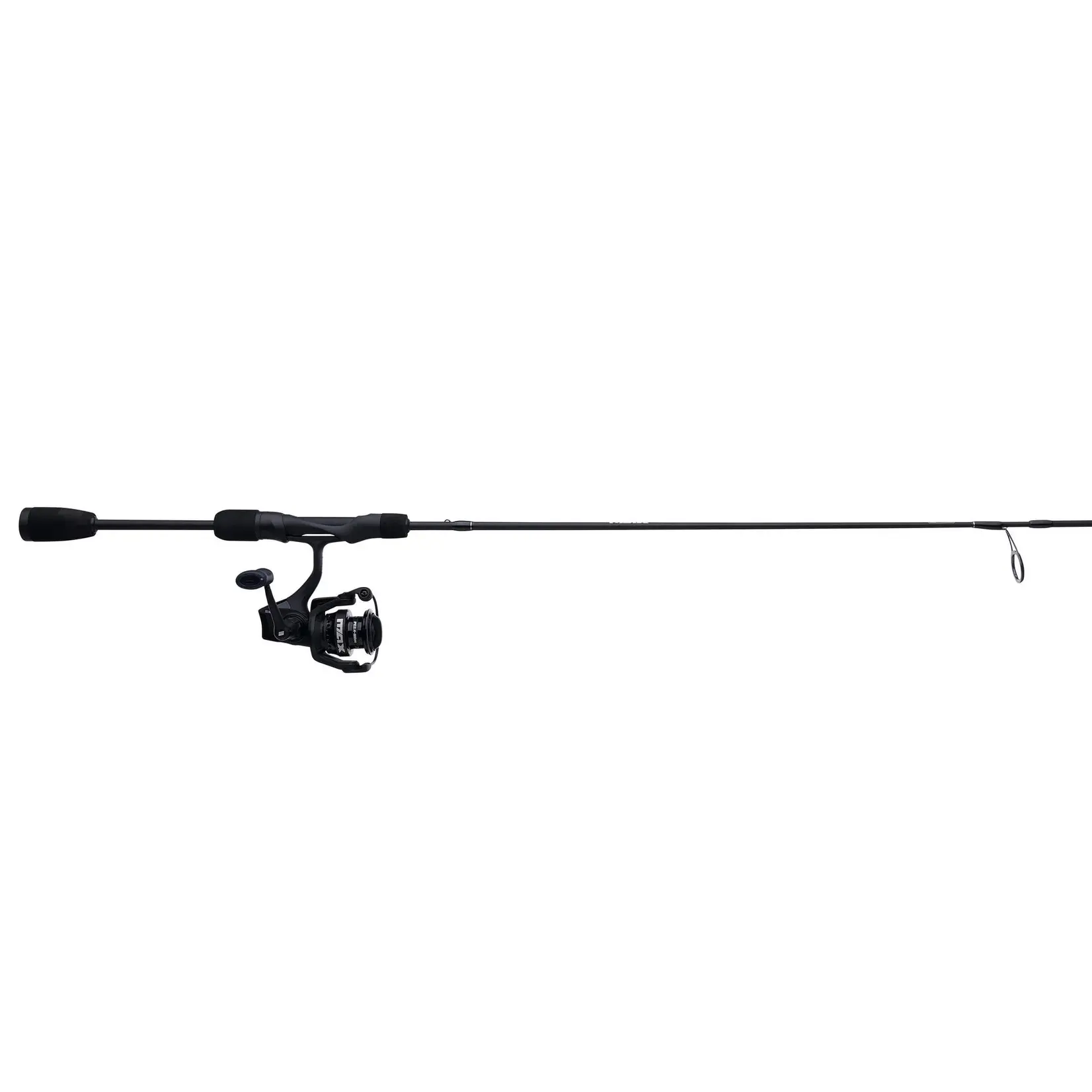 Abu Garcia Combo Lancer Léger Abu Garcia Max SX